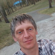  ,   Dima, 45 ,   