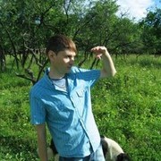 ���������� ������, ���� ������� ����, 41 ���, ������������ ��� ������, ����� � ���������, c�������� ���������