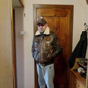  ,   , 53 ,   ,   