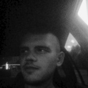  ,   , 30 ,   , 