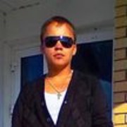 ���������� ���������, ���� ������� ����, 34 ����, ������������ ��� ������, ����� � ���������, c�������� ���������