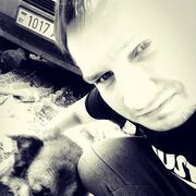 ���������� ������, ���� ������� ����, 34 ����, ������������ ��� ������, ����� � ���������