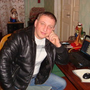  ,   , 60 ,     , c 