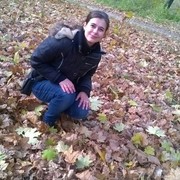  ,   , 33 ,   ,   , c 