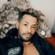 ���������� ������, ���� ������� ������, 34 ����, ������������ ��� ����� � ���������, c�������� ���������