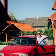 ���������� ������� ������, ���� ������� �������, 61 ���, ������������ ��� ������, ����� � ���������, c�������� ���������