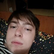  ,   , 23 ,   ,   , c , 