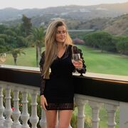 ���������� �����-���������, ���� ������� �������, 29 ���, ������������ ��� ������, ����� � ���������, c�������� ���������, ���������