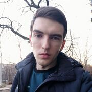  ,   , 27 ,   ,   , c 