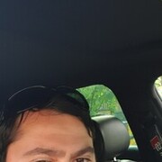  ,   Willyboy, 39 ,   ,   , c 