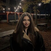 ���������� �����, ����������