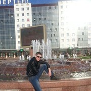 ���������� �������, ���� ������� ���������, 35 ���, ������������ ��� ������, ����� � ���������, c�������� ���������