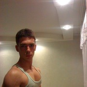  ,   Alex, 35 ,   ,   , c 