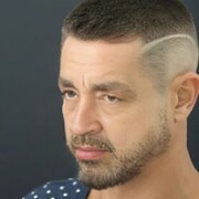  deleted,   Serg, 54 ,     , c 