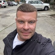  ,   , 48 ,     , c , 