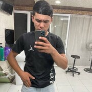  ,   , 25 ,   ,   , c 