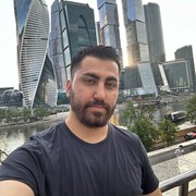  ,   Ferhat, 32 ,  