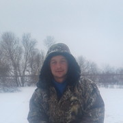 ���������� �����-���������, ���� ������� ������, 34 ����, ������������ ��� ������, ����� � ���������, c�������� ���������