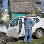  ,   , 60 ,   ,   , c 