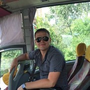   ,   Yuriy, 36 ,   ,   , c 