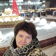  ,   , 56 ,   c 