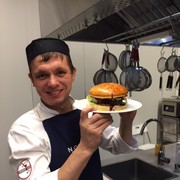 ���������� ������, ���� ������� ������, 53 ����, ������������ ��� ������