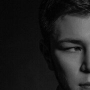 ���������� ����������, ���� ������� ���, 30 ���, ������������ ��� ������, ����� � ���������, c�������� ���������, ���������