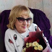  ,   , 70 ,   c 