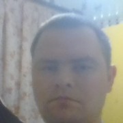 ���������� ��������, ���� ������� �����, 36 ���, ������������ ��� ������