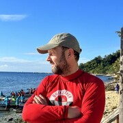 ���������� ������, ���� ������� Sergey, 42 ����, ������������ ��� ������, ����� � ���������