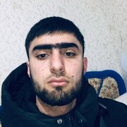  -,  , 21