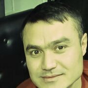 ���������� ������, ���� ������� �����, 35 ���, ������������ ��� ������, ����� � ���������, c�������� ���������, ���������