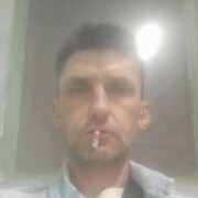  ,   , 49 ,   ,   , 