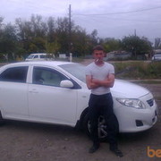 ���������� ������, ���� ������� �������, 33 ����, ������������ 