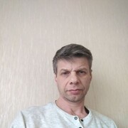 ���������� ��������, ���� ������� �����, 57 ���, ������������ ��� ������, ����� � ���������