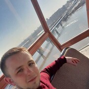  ,   , 29 ,   ,   