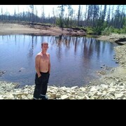 ���������� �������, ���� ������� Vlad, 37 ���, ������������ ��� ������, ����� � ���������