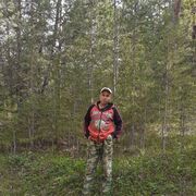 ���������� �����, ���� ������� ����, 33 ����, ������������ ��� ������, ����� � ���������, c�������� ���������, ���������