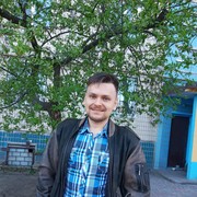 ���������� ��������������, ���� ������� �������, 37 ���, ������������ ��� ������, ����� � ���������, c�������� ���������