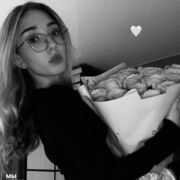 ���������� ������, ���� ������� ����, 19 ���, ������������ ��� ������, ����� � ���������