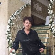   ,   , 49 ,  