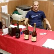  -,   , 40 ,   ,   , 