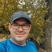 ���������� ������, ���� ������� �������, 41 ���, ������������ ��� ������, ����� � ���������