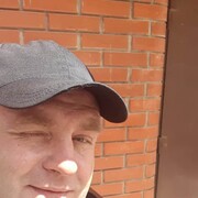  ,   , 42 ,     , c 