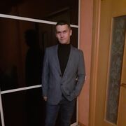 ���������� ������������, ���� ������� ������, 44 ����, ������������ ��� ������, ����� � ���������, c�������� ���������