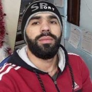  ,   , 31 ,   