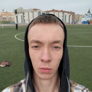 ���������� ������-��-����, ���� ����� ������, 21 ���, ������������ ��� ����� � ���������, c�������� ���������