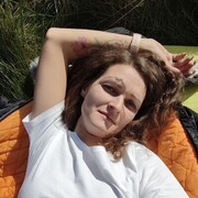 ���������� ������, ���� ������� �������, 34 ����, ������������ ��� c�������� ���������