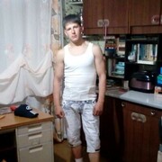 ���������� ���������, ���� ������� �������, 31 ���, ������������ ��� c�������� ���������