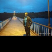 ���������� �������������, ���� ������� �����, 35 ���, ������������ ��� ������, ����� � ���������